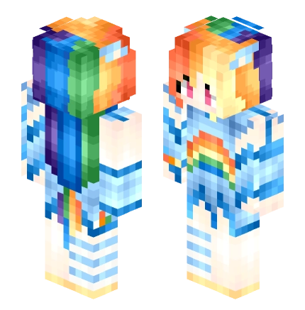 RainbowDash